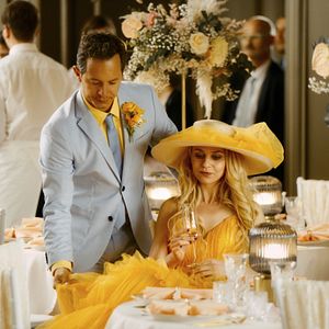 Photo Trystan Pütter