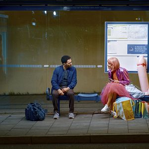 Photo Hassan Akkouch