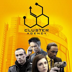 Photo Cluster Agency