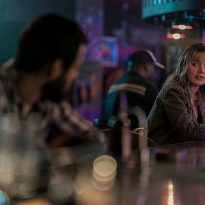 Photo Bella Heathcote