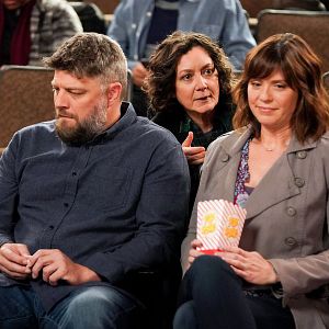 Photo Jay R. Ferguson