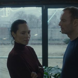 Photo Sabine Timoteo