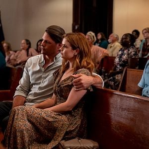 Photo JoAnna Garcia Swisher