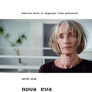 Photo Nova Eva