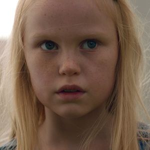 Photo Rakel Lenora Fløttum