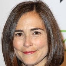 Photo Elisa Zuritsky