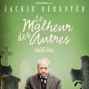 Photo Le Malheur des autres