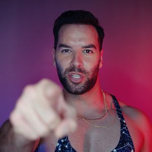 Photo Philipp Dornauer