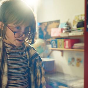 Photo Nora Riedinger