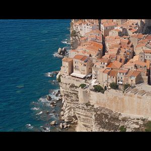 Photo Permis de construire