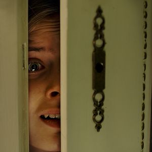 Photo Siiri Solalinna