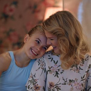 Photo Siiri Solalinna