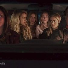 Photo American Housewife (2016)