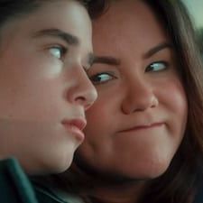 Photo American Housewife (2016)