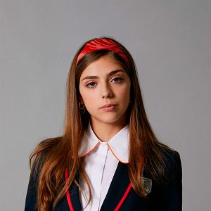 Photo Carmen Arrufat