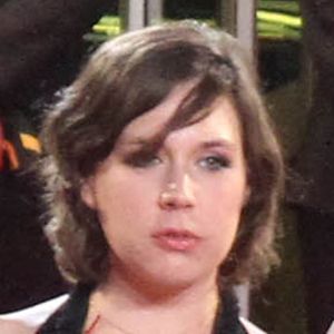 Photo Joanna Grudzinska