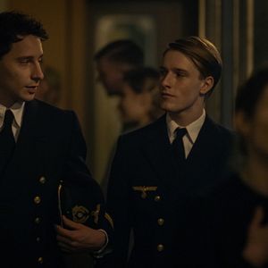 Photo Jonathan Berlin