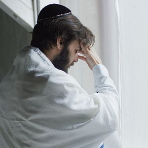 Photo Arthur Molinier