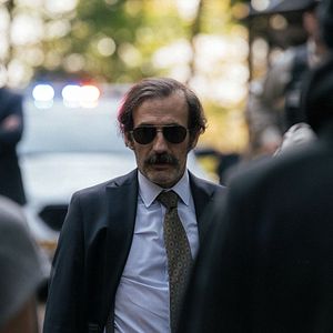 Photo Martin Dubreuil