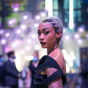 Photo Tati Gabrielle