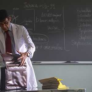 Photo Nacho Fresneda