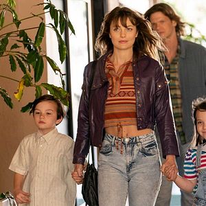 Photo Animal Kingdom