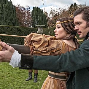 Photo Victoria (2016)