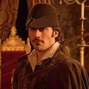 Photo Victoria (2016)