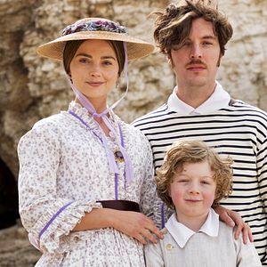 Photo Victoria (2016)
