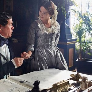 Photo Victoria (2016)