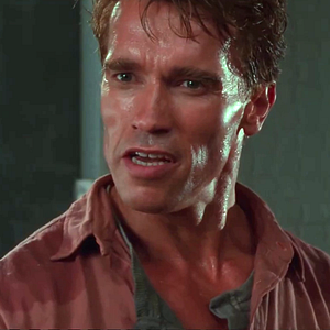 Photo Total Recall