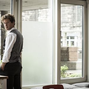 Photo Moritz von Treuenfels