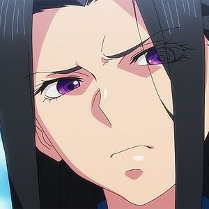 Photo World's End Harem