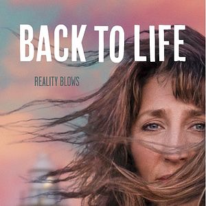 Photo Back To Life