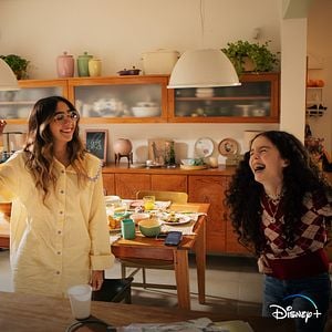 Photo Mon rêve ou toi