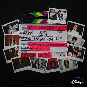 Photo Mon rêve ou toi