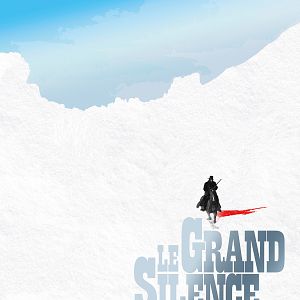Photo Le Grand Silence