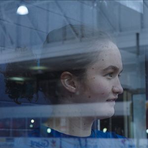 Photo Sais-tu pourquoi je saute ?