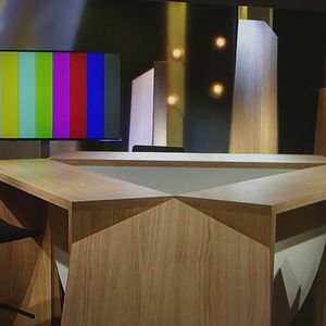 Photo Media Crash - qui a tué le débat public ?