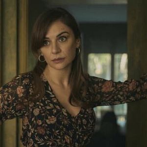 Photo Tout le monde ment