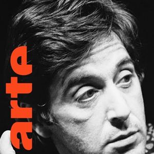 Photo Al Pacino : le Bronx et la fureur