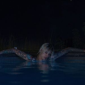 Photo Taurus
