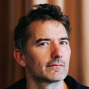 Photo Manuel Schapira