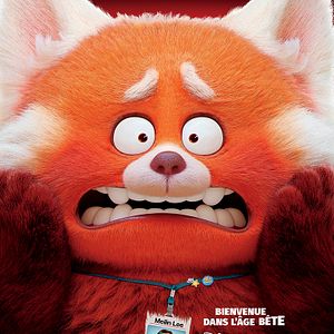 Photo Alerte rouge