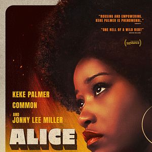 Photo Alice