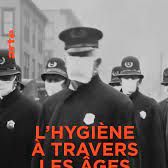 Photo L'Hygiène à travers les âges