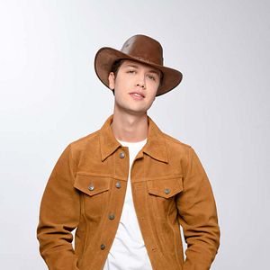 Photo Juan Manuel Restrepo