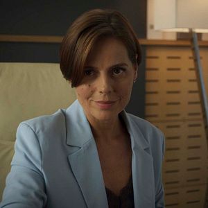 Photo Miryam Gallego