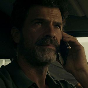 Photo Rodolfo Sancho