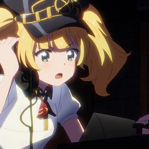 Photo Princess Connect! Re:Dive